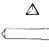Farrell Applicator 16mm Triangular - N2001 A